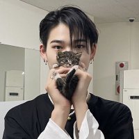 hyeon (@hyeonbns) 's Twitter Profile Photo hyeon (@hyeonbns) 's Twitter Profile Photo