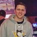 Zach Garber (@zachgarber5) Twitter profile photo Zach Garber (@zachgarber5) Twitter profile photo