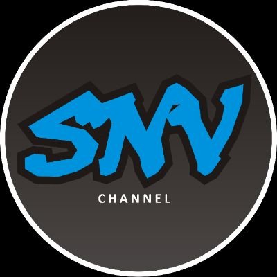 berbagi_ilmu_05's profile picture. Berbagi video tutorial dan video pendidikan yang sangat bermanfaat untuk teman-teman semua. 😊🙏