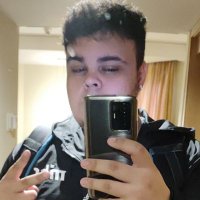 rock (@rock1fps) 's Twitter Profile