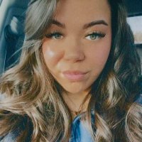 Em Hill (@emilyh_49) 's Twitter Profile