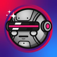 spaceridersbot (@spaceridersbot) 's Twitter Profile