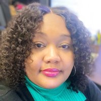 Bridget Hughes (@bridgethughes37) 's Twitter Profile Photo