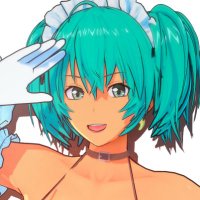 Jose Whiteheart๐ (@whitehe_arts) 's Twitter Profile Photo Jose Whiteheart๐ (@whitehe_arts) 's Twitter Profile Photo