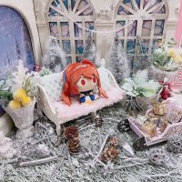 よたよた (@yotayota_5) 's Twitter Profile Photo よたよた (@yotayota_5) 's Twitter Profile Photo
