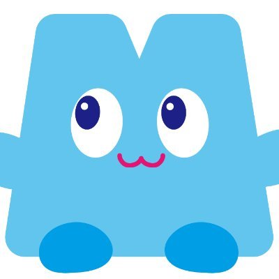 【公式】メディキキくん（仮名）さんのプロフィール画像