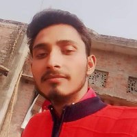 Rahul Mishra (@rahulmi72599582) 's Twitter Profile