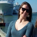 Sara Flinn - @SaraFlinn - Twitter