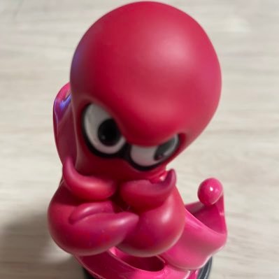 tetsutetsu_12's profile picture. 短期トレードFX 2022年10月下旬スタート 宜しくです。 （会社員→公務員→専業2024.4→会社員（兼業に戻る）） スプラとフィギュアにハマってる 40代 過去のブログ https://t.co/anSbIuMGZX