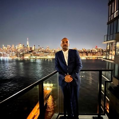 natureboyastor's profile picture. Entrepreneur elevating the culture  #marketing #networking  #events #newyorkcity #miami