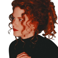  vickie ⸙͎۪۫ old au (@53min5sec) 's Twitter Profile