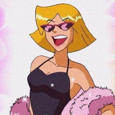 amirrowball's profile picture. 