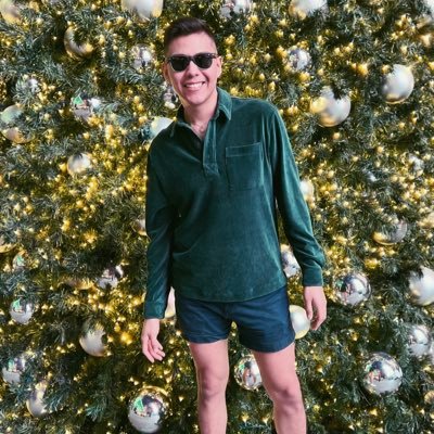 jonbenet_ramme's profile picture. im the other other jonbennét