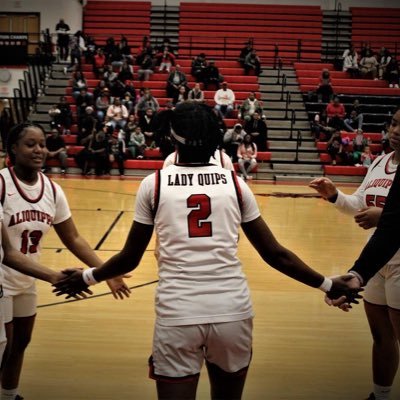 Gods plan 🙏🏾❤️ Aliquippa c/o ‘23 contact number 724-575-3834                 Aliquippa 5'10 PG. 3 Year All Section. Jr 19.8 ppg, So 17.2 ppg, Fr 14.7 ppg