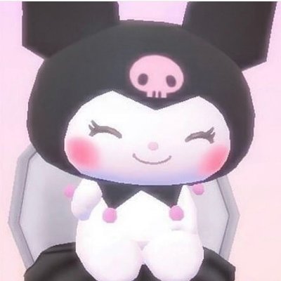 entirely nsfw 👨‍🦲🔞さんのプロフィール画像