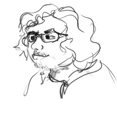 Amquezinho's profile picture. 