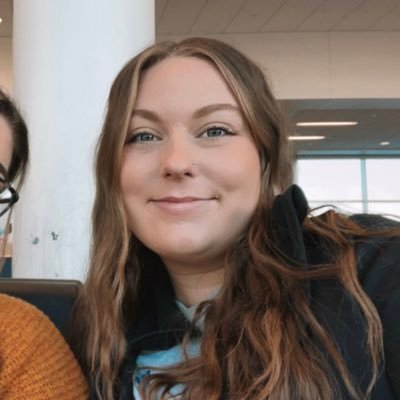 𝙳𝙵𝚆-𝚃𝚇 || 𝚃𝚛𝚊𝚟𝚎𝚕 • 𝙰𝚟𝚒𝚊𝚝𝚒𝚘𝚗 ✈️ • 𝙴𝚡𝚙𝚕𝚘𝚛𝚒𝚗𝚐 𝚝𝚑𝚎 𝚠𝚘𝚛𝚕𝚍. 𝙻𝚎𝚝’𝚜 𝙲𝚘𝚗𝚗𝚎𝚌𝚝 ➳