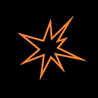 antinarrative zine @ updates incoming! (@antinarrativez) 's Twitter Profile Photo antinarrative zine @ updates incoming! (@antinarrativez) 's Twitter Profile Photo