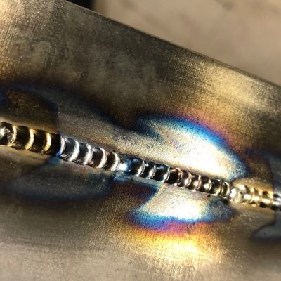 clamp_it_jed's profile picture. 