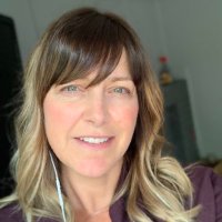 Kari Shandley (@kshandleyklein) 's Twitter Profile