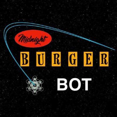 midnight burger bot