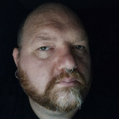 TimberTreeman's profile picture. Do you like someone who tries to be funny but fails? Do you like crappy Tiktoks? Well you've come to the right place.