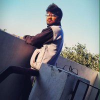 Yuvraj Pushpa Patel (@pushpayuvraj) 's Twitter Profile