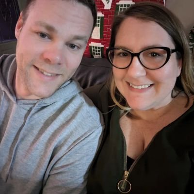 kmgglauber's profile picture. 