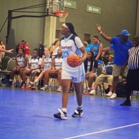 Madison Hughes (@madisonnhughes_) 's Twitter Profile