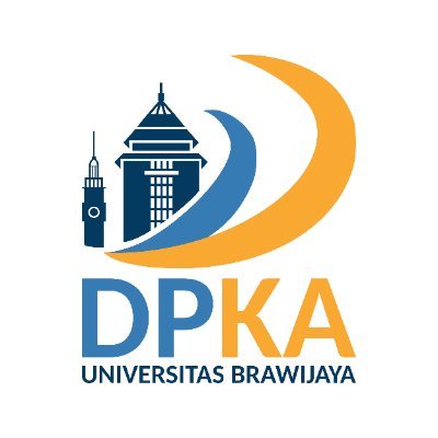 Akun Resmi Direktorat Pengembangan Karier dan Alumni Universitas Brawijaya