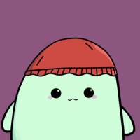 Shloops 🔺 (@shloopsnft) 's Twitter Profile