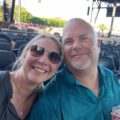 MachRealty's profile picture. Mach Realty is happy to provide all real estate services at Mach speed! David owns and manages over 40 rental units in South Florida.