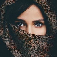 هنْد (@hinnnd000) 's Twitter Profile Photo هنْد (@hinnnd000) 's Twitter Profile Photo
