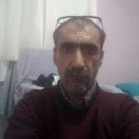 BÜLENT YALÇIN (@blentya63600280) Twitter profile photo