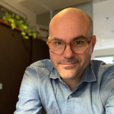 isotopeofme's profile picture. 