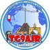 TG9AJR Juan (@tg9ajr) Twitter profile photo TG9AJR Juan (@tg9ajr) Twitter profile photo
