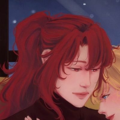 Nobiさんのプロフィール画像