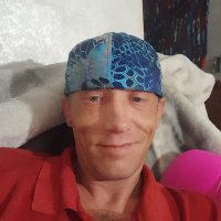 Dustin Elliott (@urdeadtome69) 's Twitter Profile