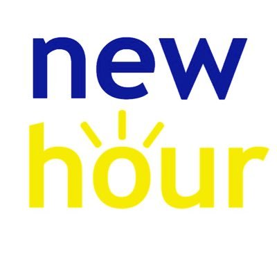 New Hour