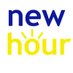New Hour (@newhourny) Twitter profile photo New Hour (@newhourny) Twitter profile photo