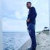 Ryan Ray (@ryanray0108) Twitter profile photo Ryan Ray (@ryanray0108) Twitter profile photo