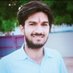 Rakesh sharma (@rakeshs51) Twitter profile photo Rakesh sharma (@rakeshs51) Twitter profile photo