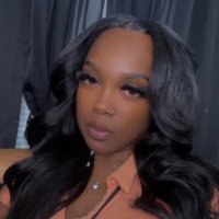 Maica🧜🏾♀️ (@_pradakandy__) 's Twitter Profile