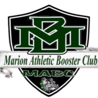 Marion Athletic Booster Club Tx (@marionathboost) 's Twitter Profile Photo Marion Athletic Booster Club Tx (@marionathboost) 's Twitter Profile Photo