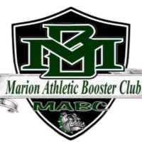 Marion Athletic Booster Club Tx(@MarionAthBoost) 's Twitter Profile Photo