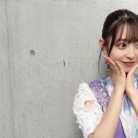 ss_ トレ垢 (@tmm___oshi) 's Twitter Profile
