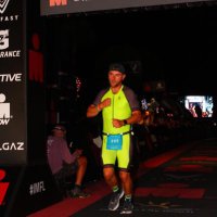 Cole Weber (@cweber501) 's Twitter Profile