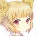 ぽぷり@アルテマ(GAIA) (@geease_ff14) Twitter profile photo ぽぷり@アルテマ(GAIA) (@geease_ff14) Twitter profile photo