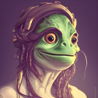 Offseason Frog(@ChrisAHecht) 's Twitter Profile Photo