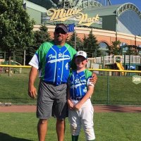 Kim Walters (@coachwalters) 's Twitter Profile